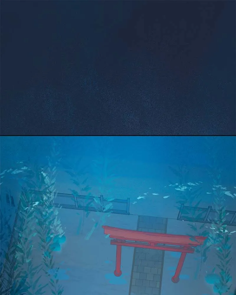 All Haven Academy Chapter 43 page 109 - 