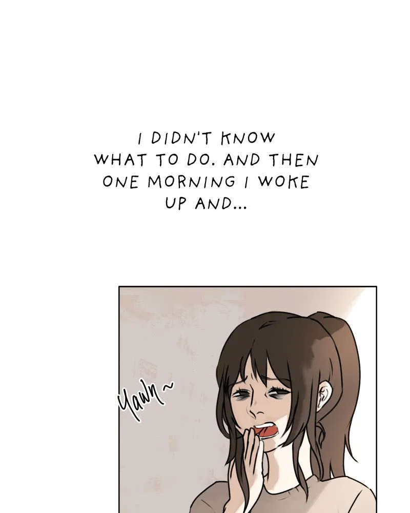 All Haven Academy Chapter 43 page 12 - 