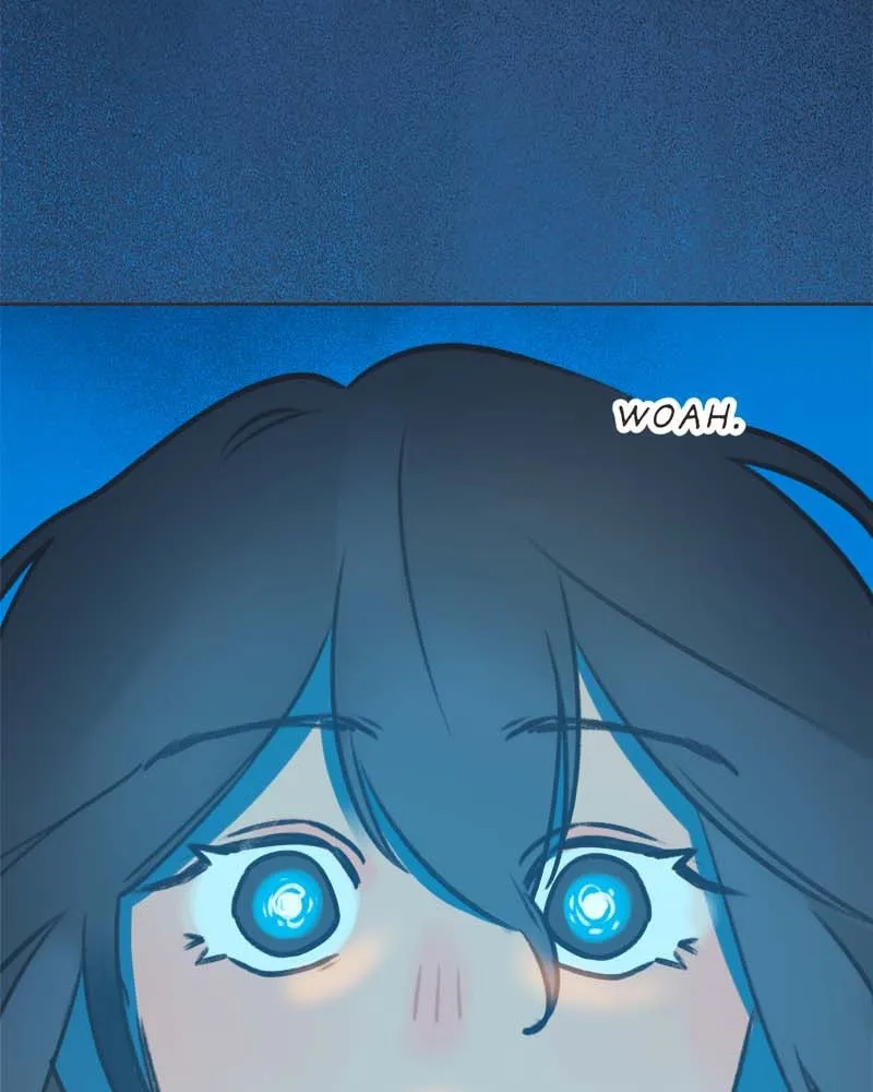 All Haven Academy Chapter 43 page 111 - 