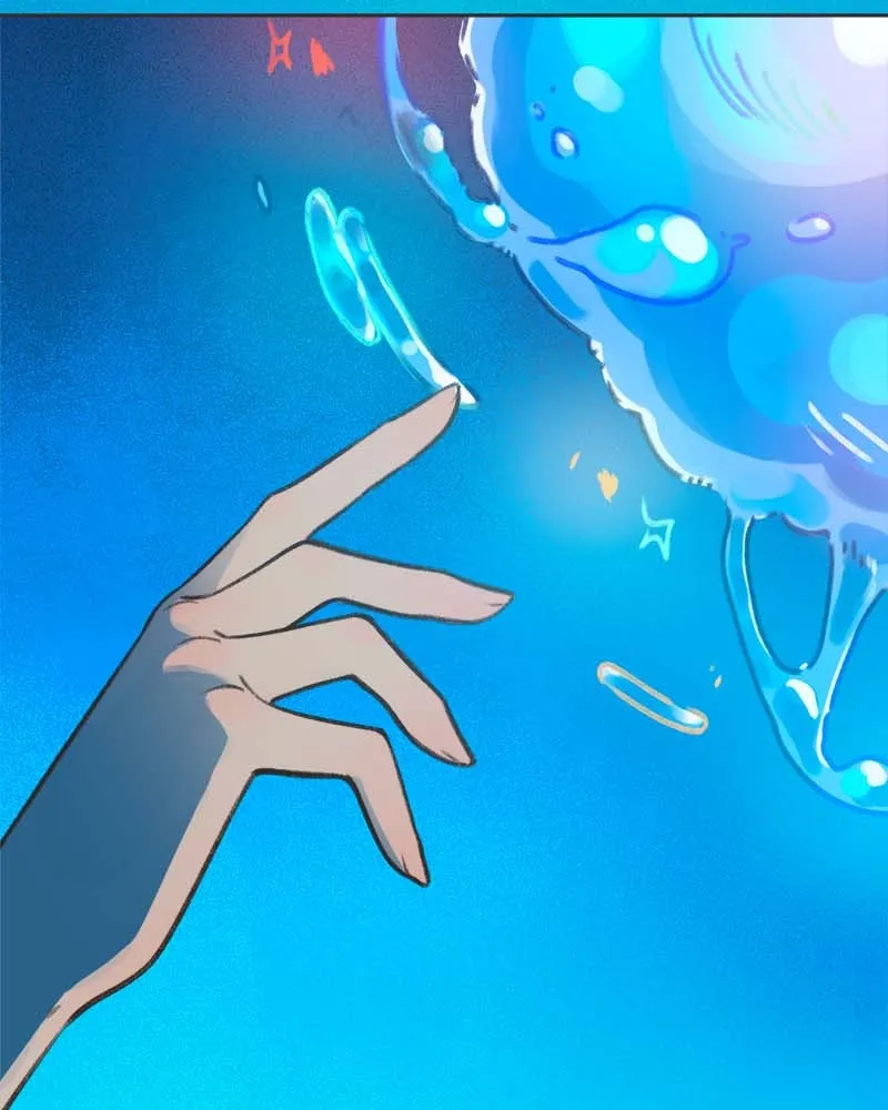 All Haven Academy Chapter 43 page 113 - 