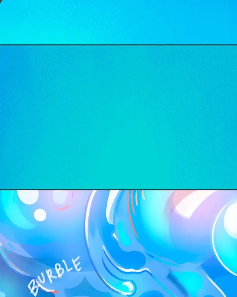 All Haven Academy Chapter 43 page 114 - 