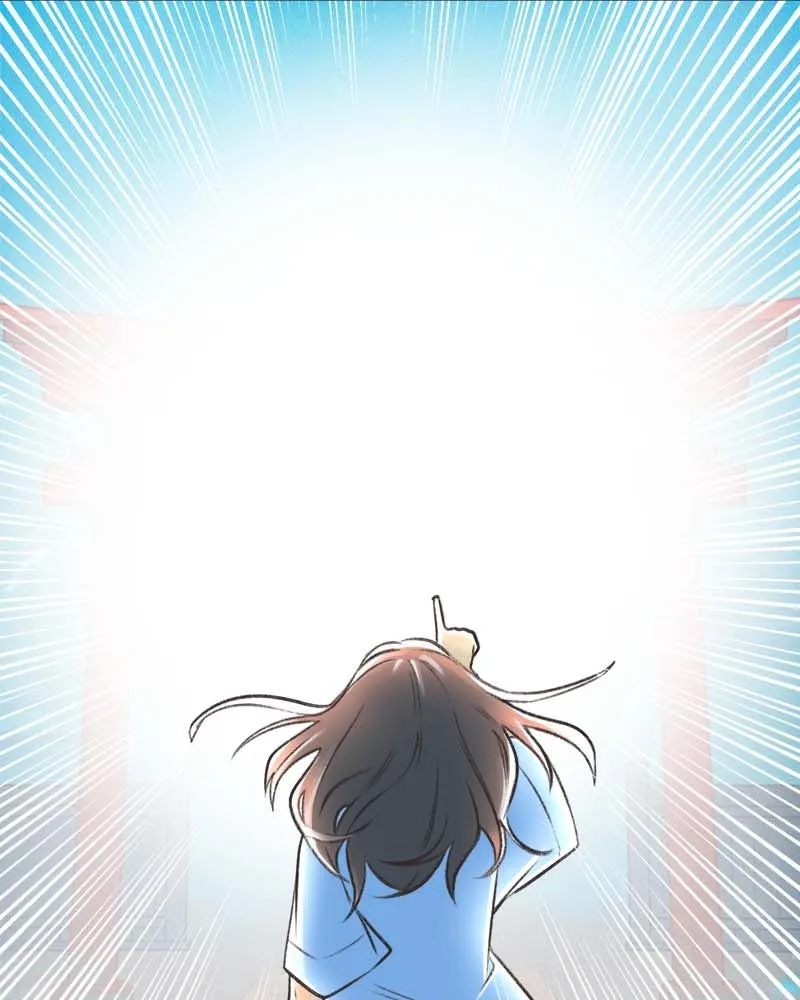 All Haven Academy Chapter 43 page 118 - 