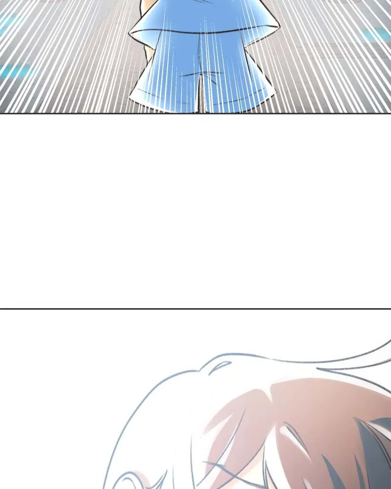 All Haven Academy Chapter 43 page 119 - 