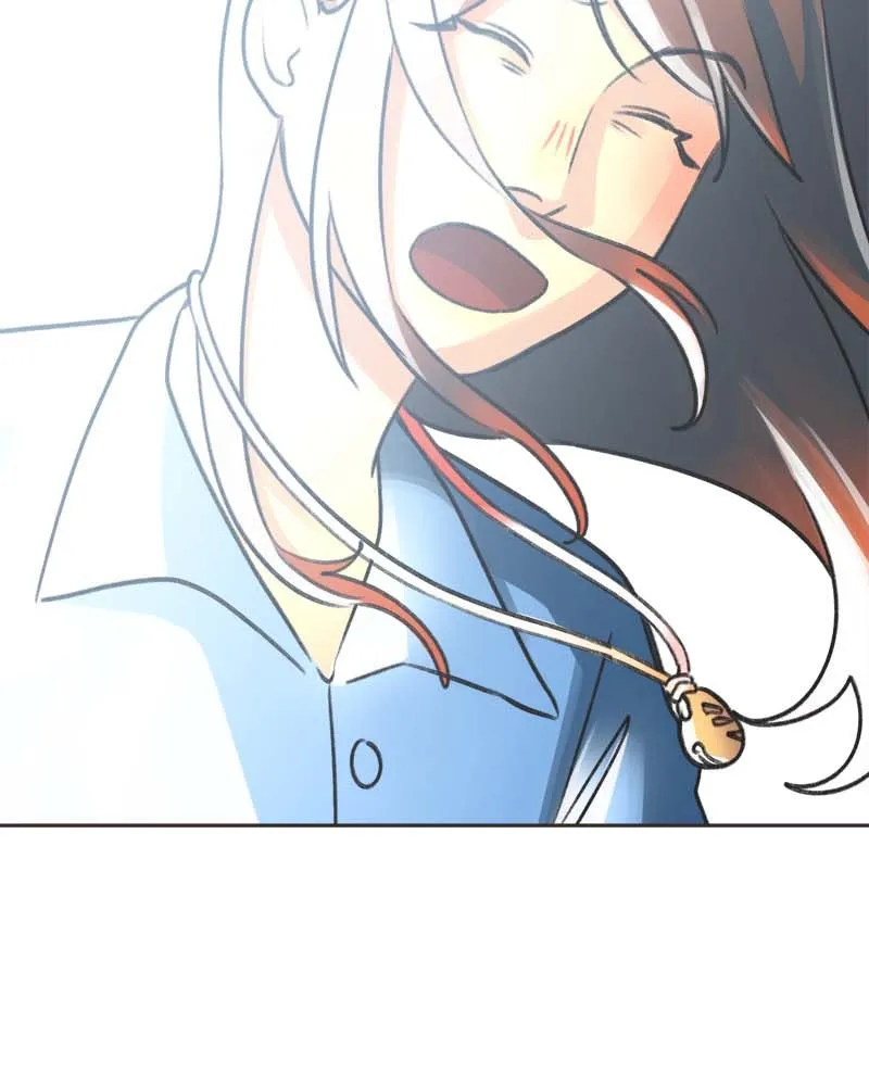 All Haven Academy Chapter 43 page 120 - 