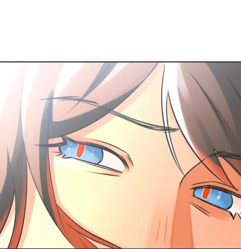 All Haven Academy Chapter 43 page 121 - 