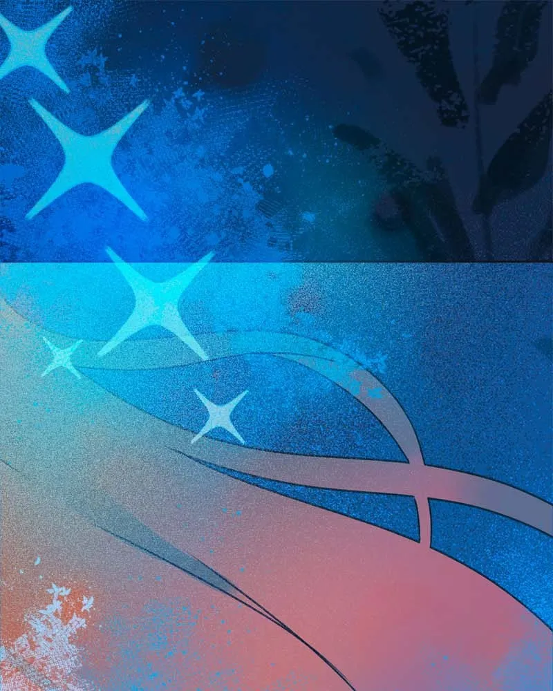 All Haven Academy Chapter 43 page 122 - 