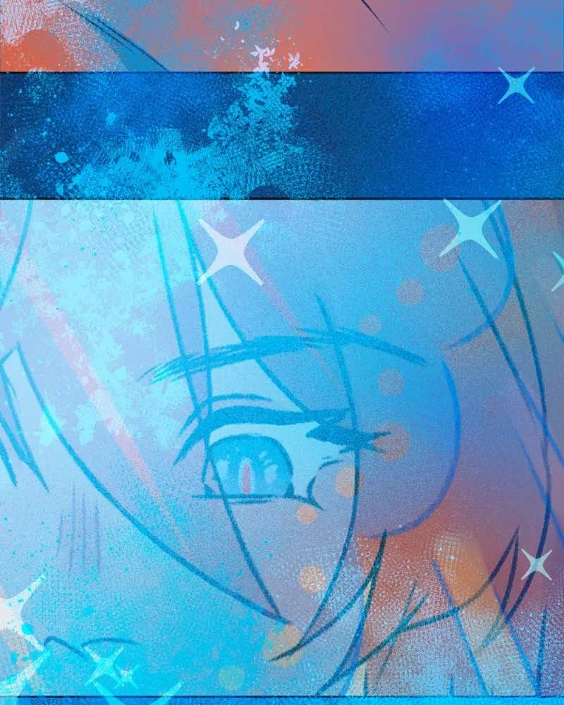 All Haven Academy Chapter 43 page 123 - 