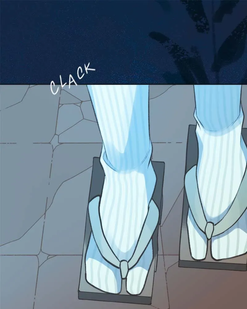All Haven Academy Chapter 43 page 127 - 
