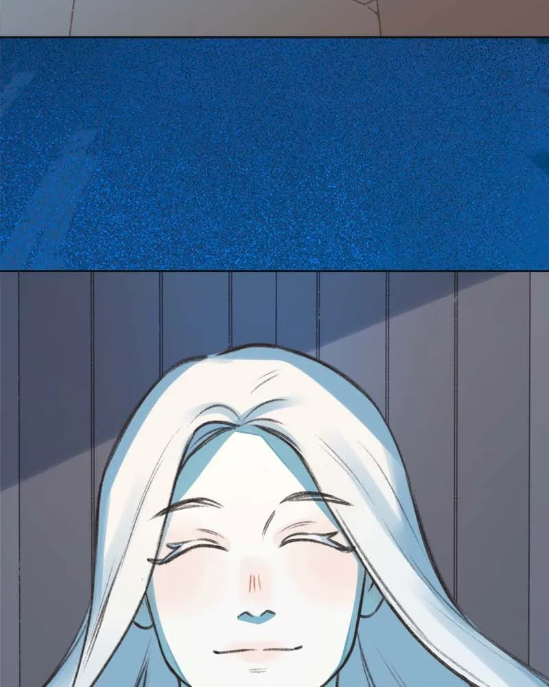 All Haven Academy Chapter 43 page 128 - 