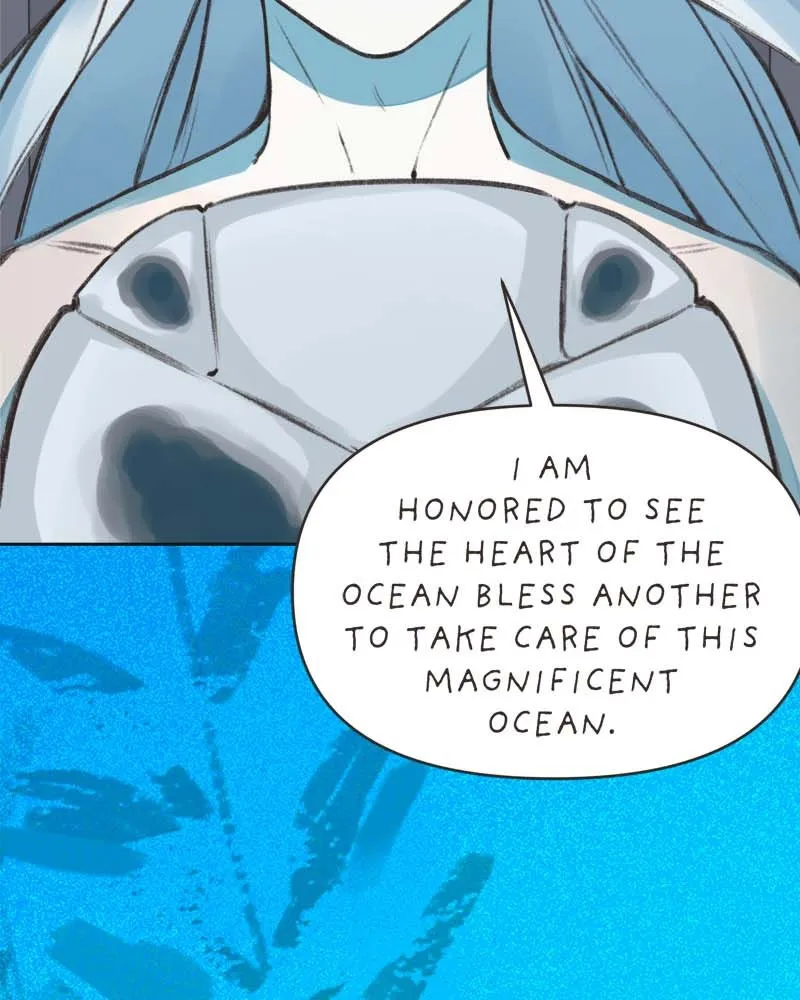 All Haven Academy Chapter 43 page 129 - 