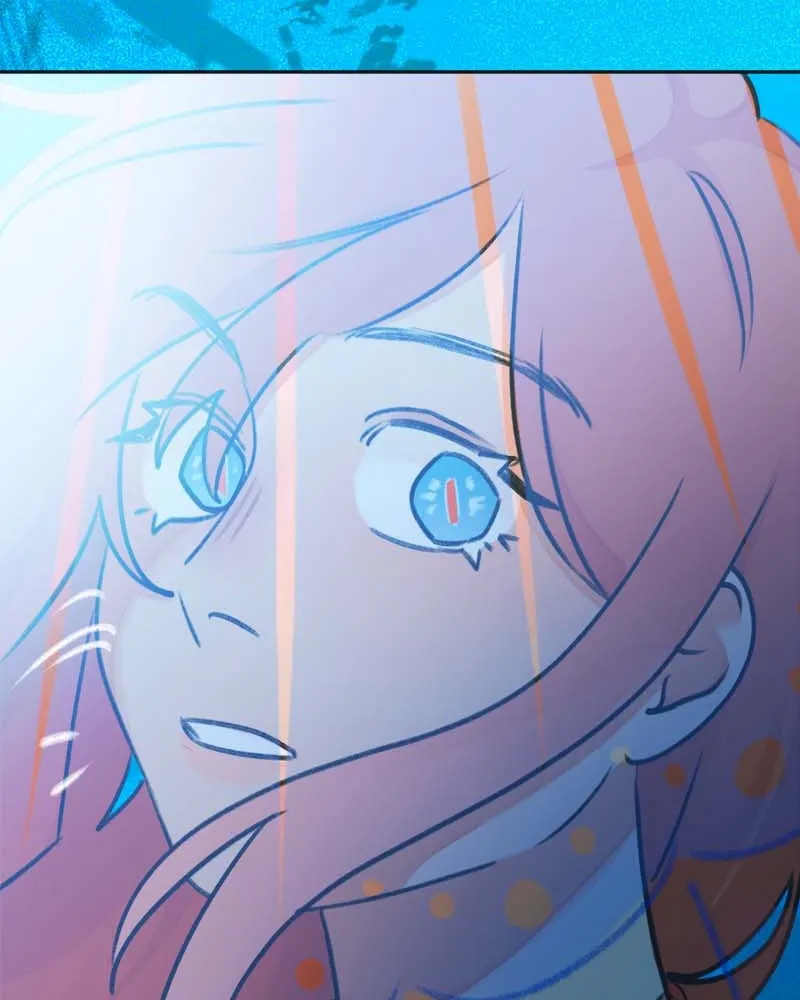 All Haven Academy Chapter 43 page 130 - 