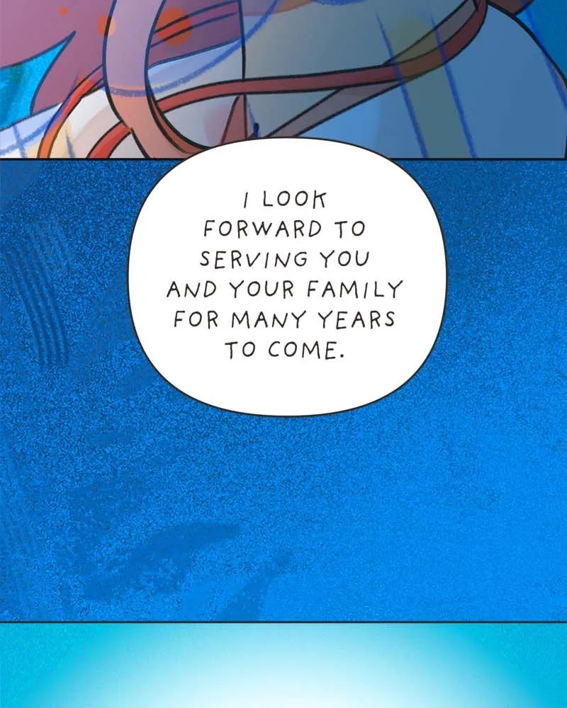 All Haven Academy Chapter 43 page 131 - 