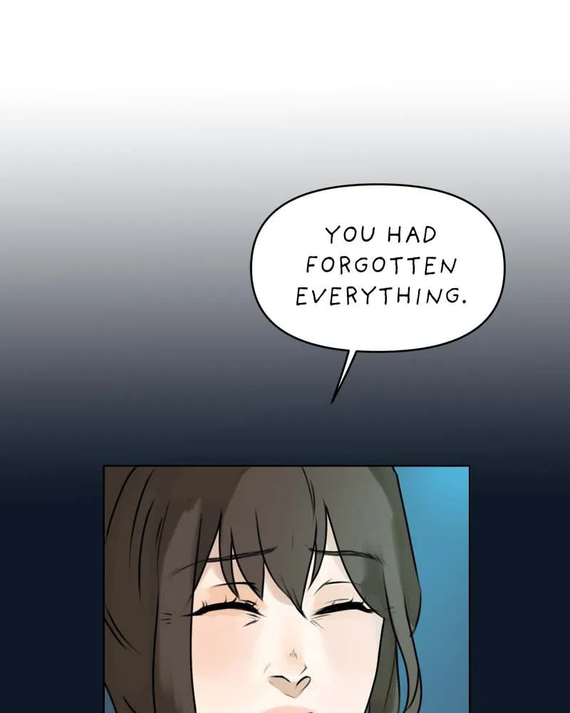 All Haven Academy Chapter 43 page 16 - 