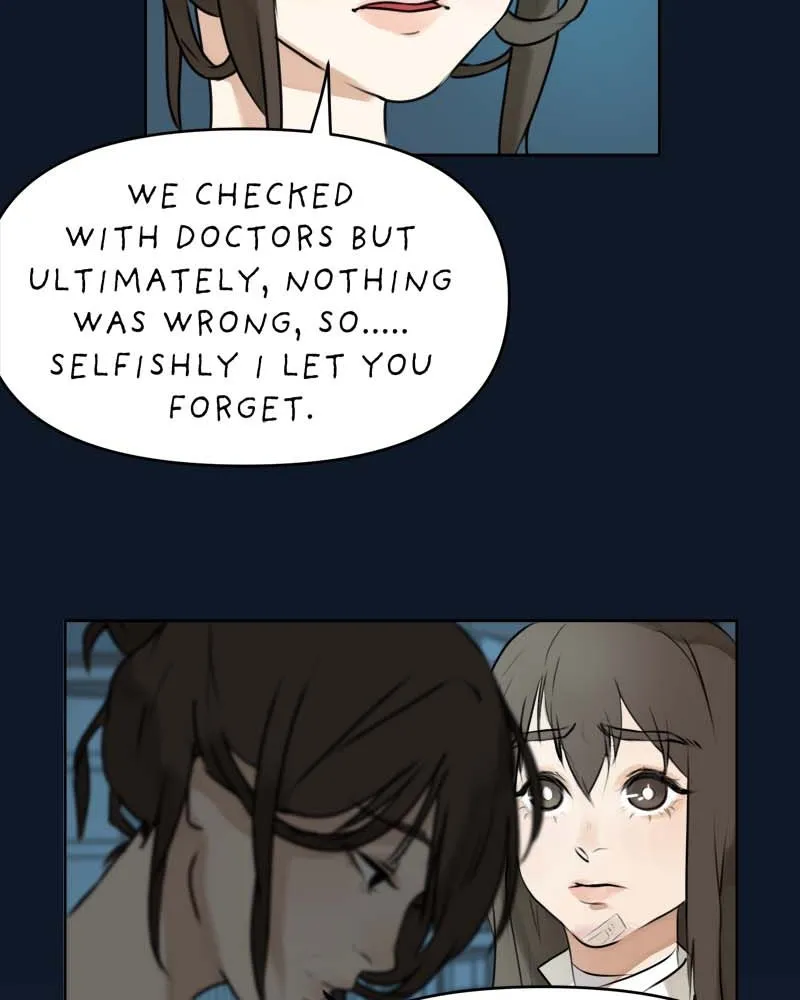 All Haven Academy Chapter 43 page 17 - 