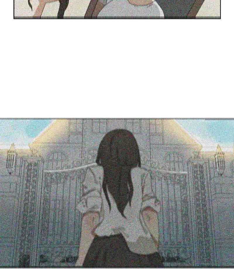 All Haven Academy Chapter 43 page 20 - 