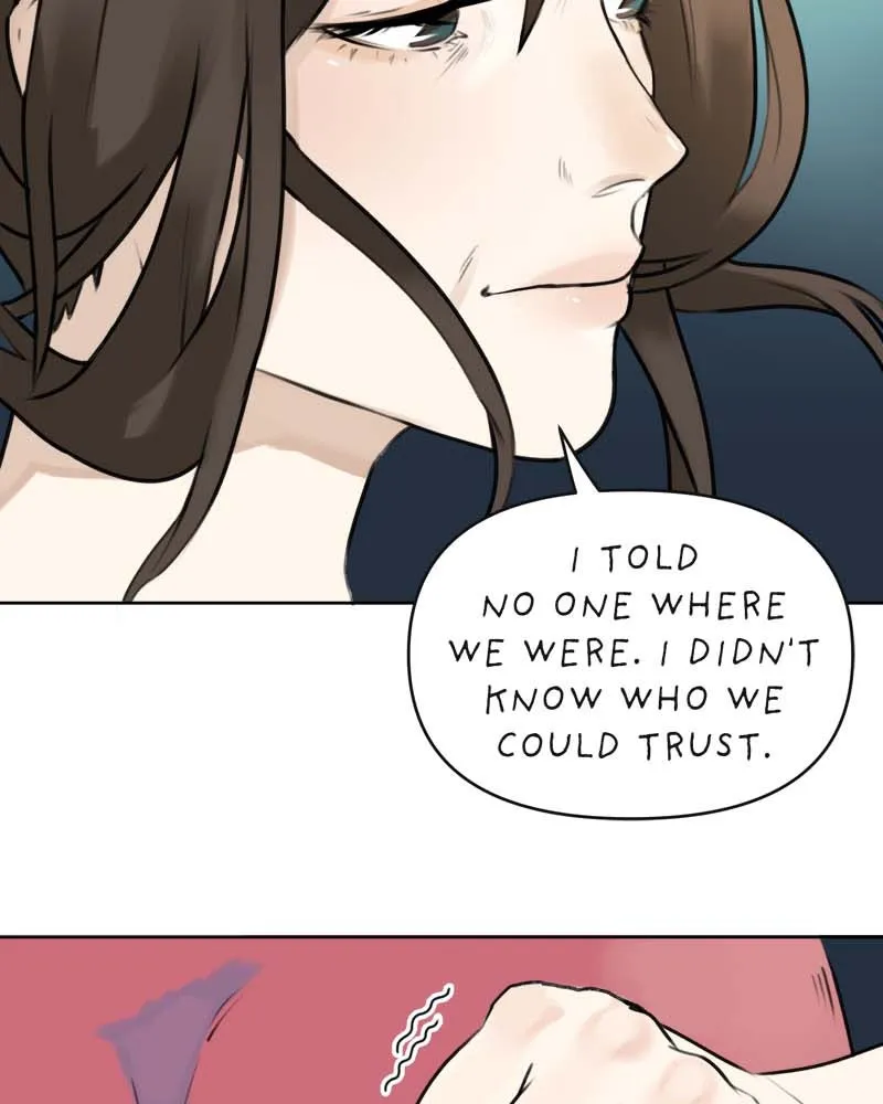 All Haven Academy Chapter 43 page 3 - 
