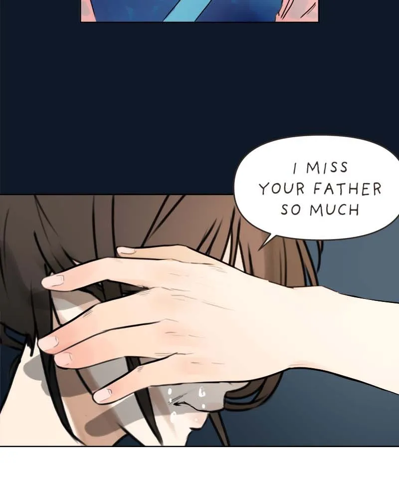 All Haven Academy Chapter 43 page 23 - 