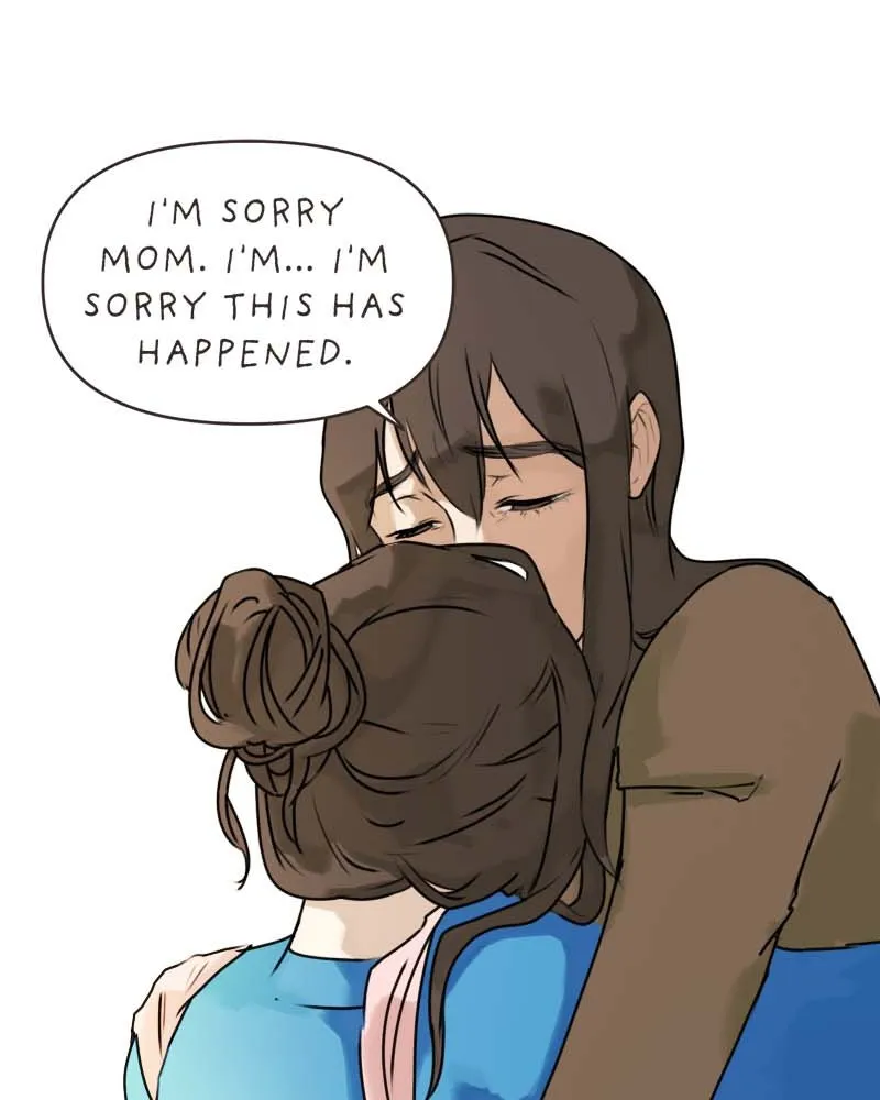 All Haven Academy Chapter 43 page 24 - 