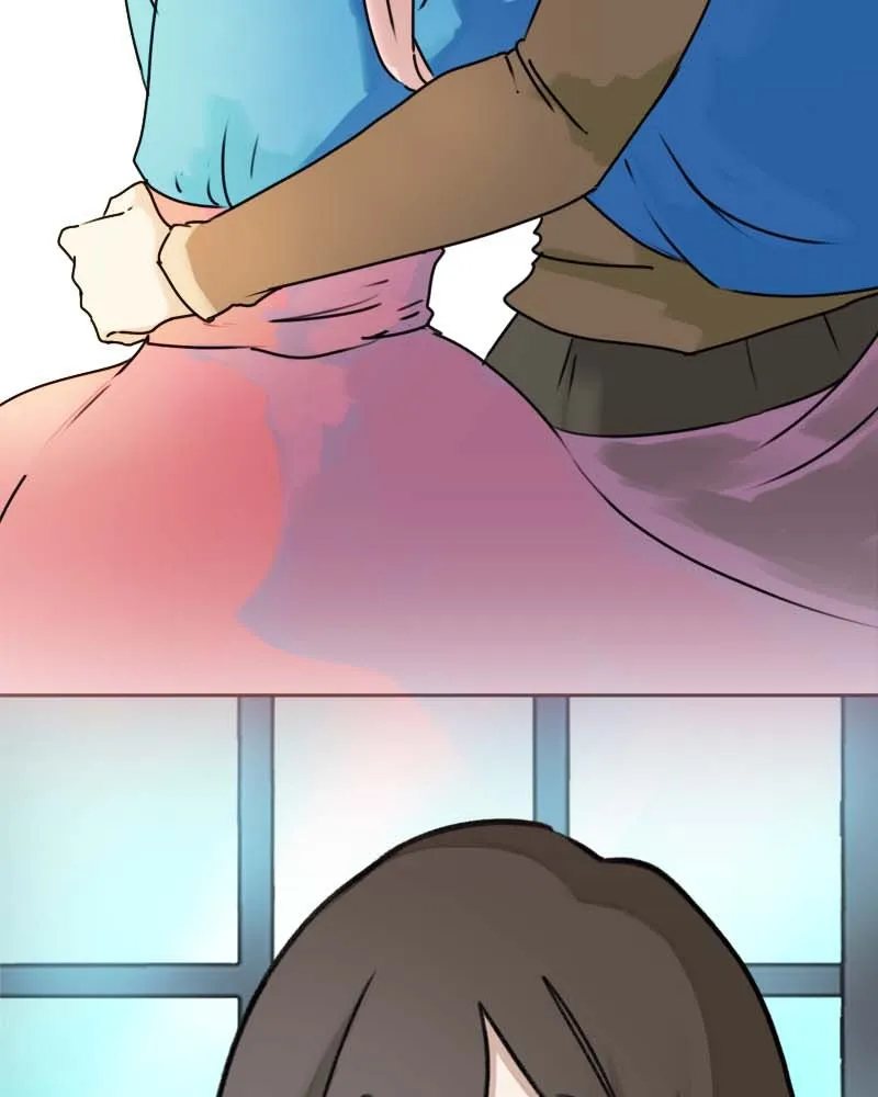 All Haven Academy Chapter 43 page 25 - 