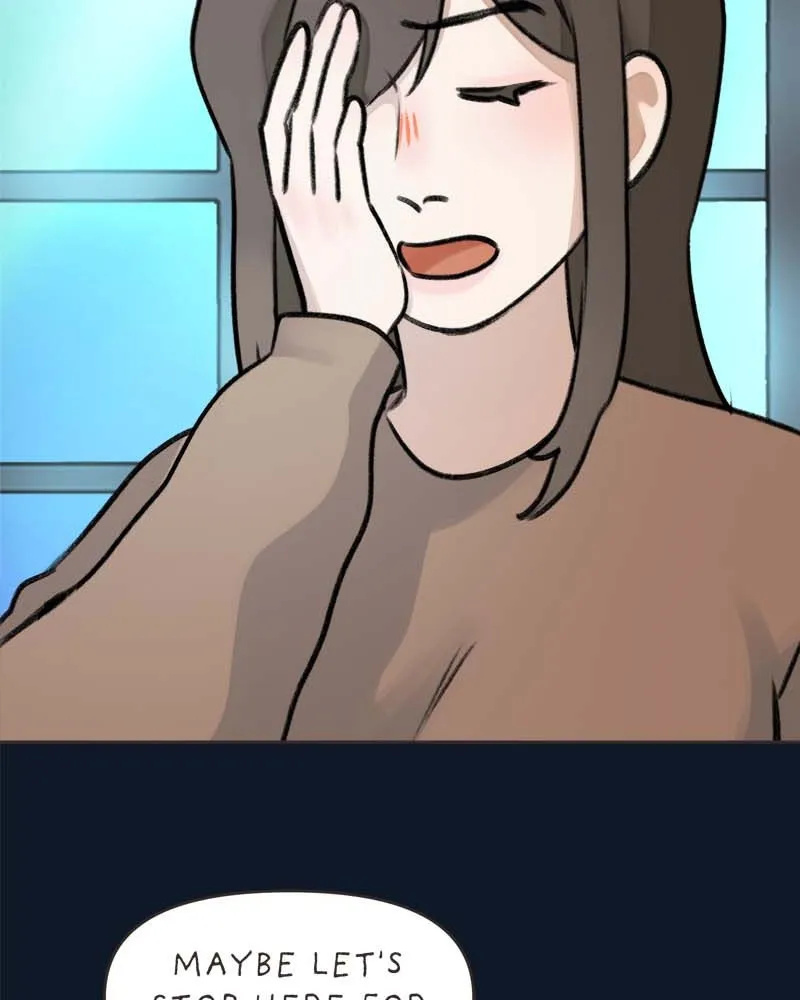 All Haven Academy Chapter 43 page 26 - 