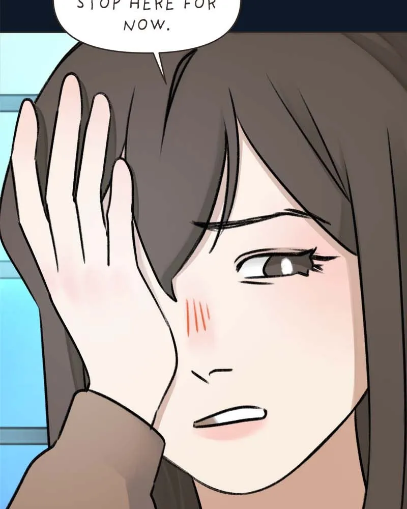 All Haven Academy Chapter 43 page 27 - 