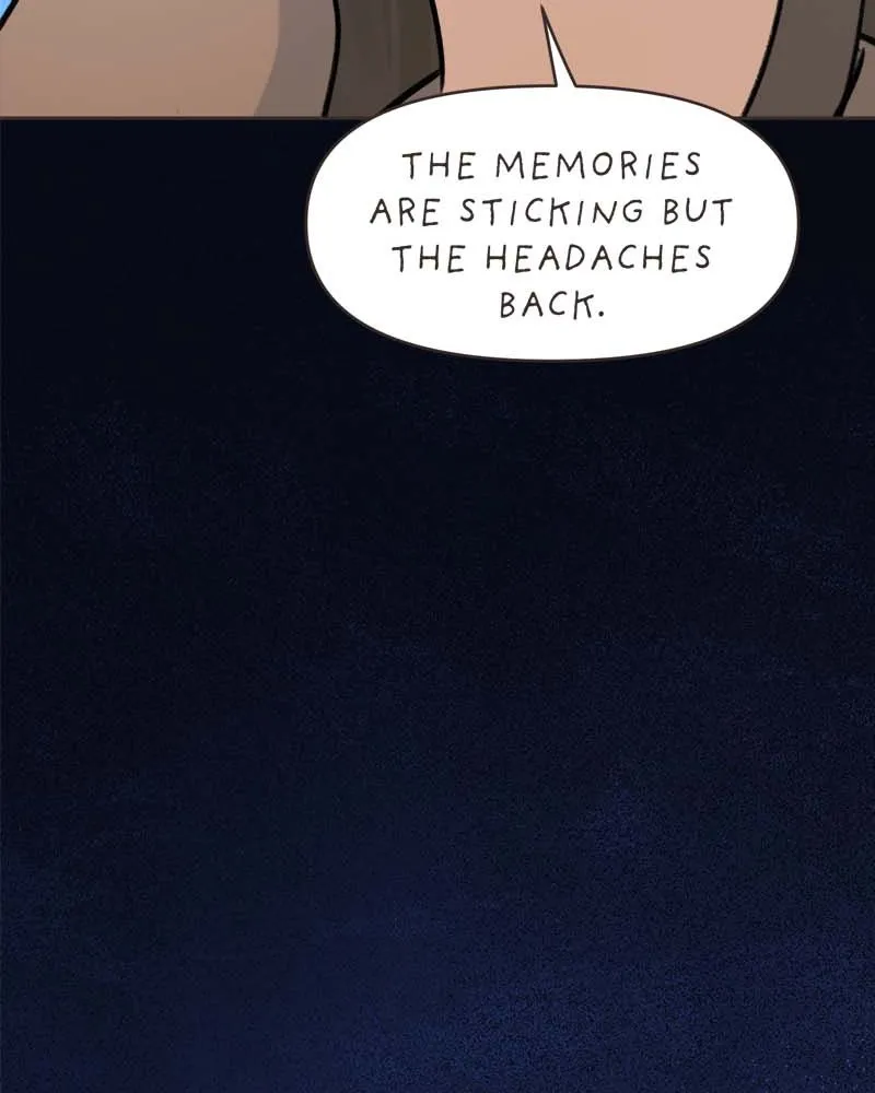 All Haven Academy Chapter 43 page 28 - 