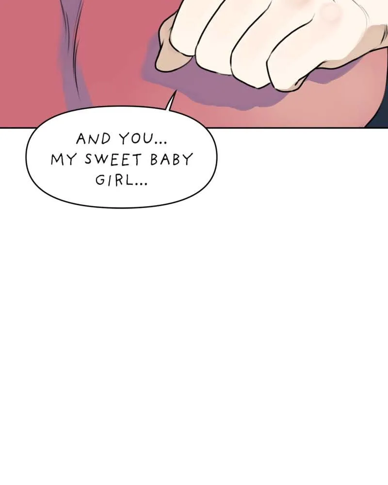 All Haven Academy Chapter 43 page 4 - 