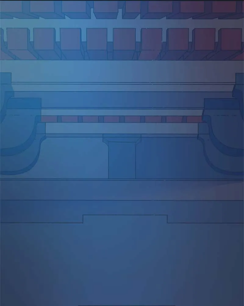 All Haven Academy Chapter 43 page 32 - 