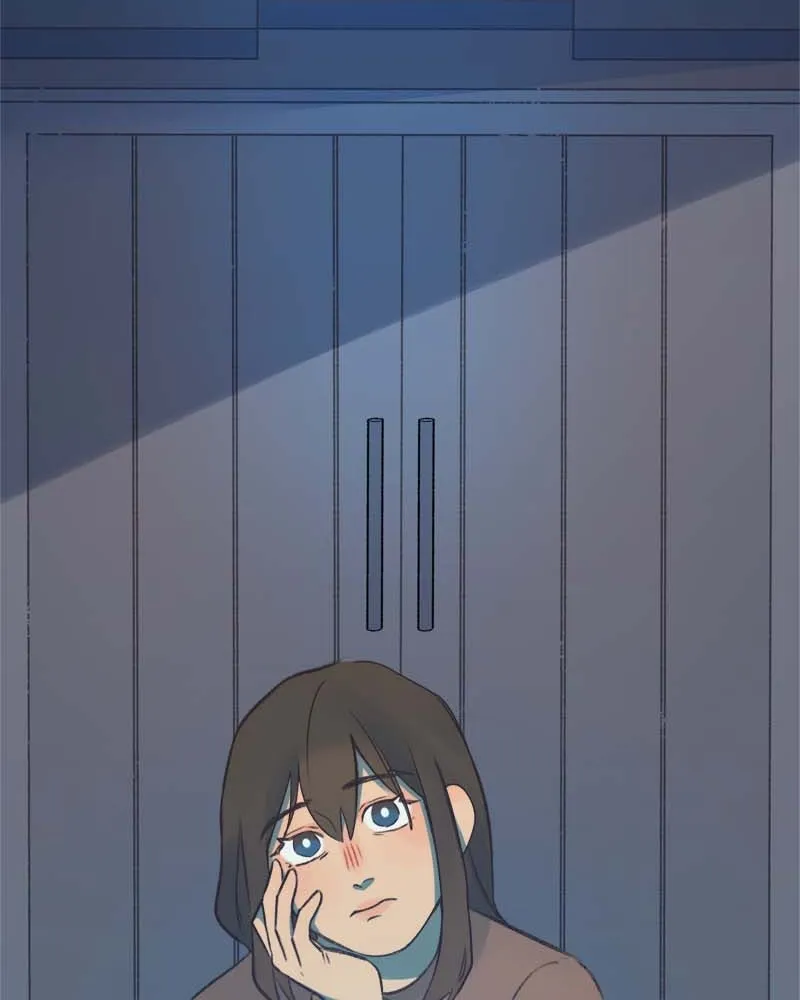 All Haven Academy Chapter 43 page 33 - 
