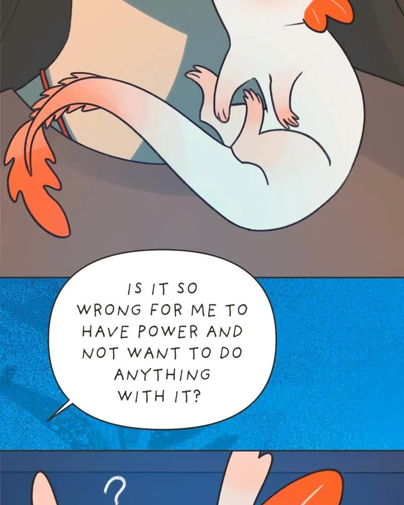 All Haven Academy Chapter 43 page 42 - 