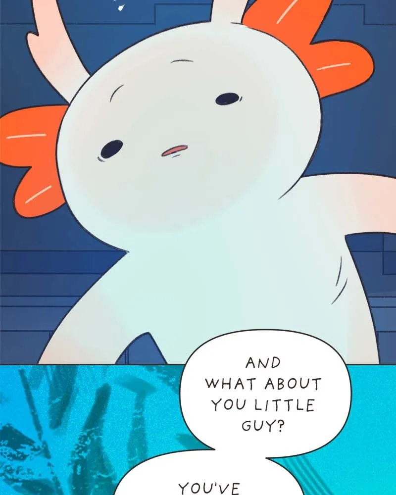 All Haven Academy Chapter 43 page 43 - 