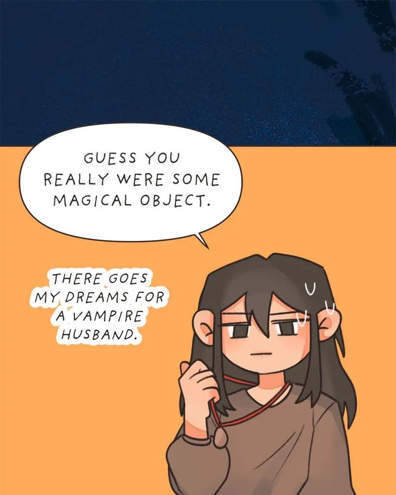 All Haven Academy Chapter 43 page 48 - 