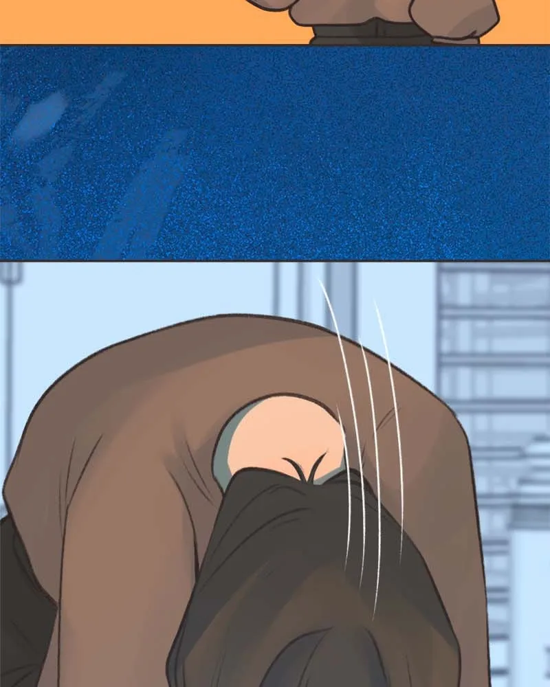 All Haven Academy Chapter 43 page 49 - 