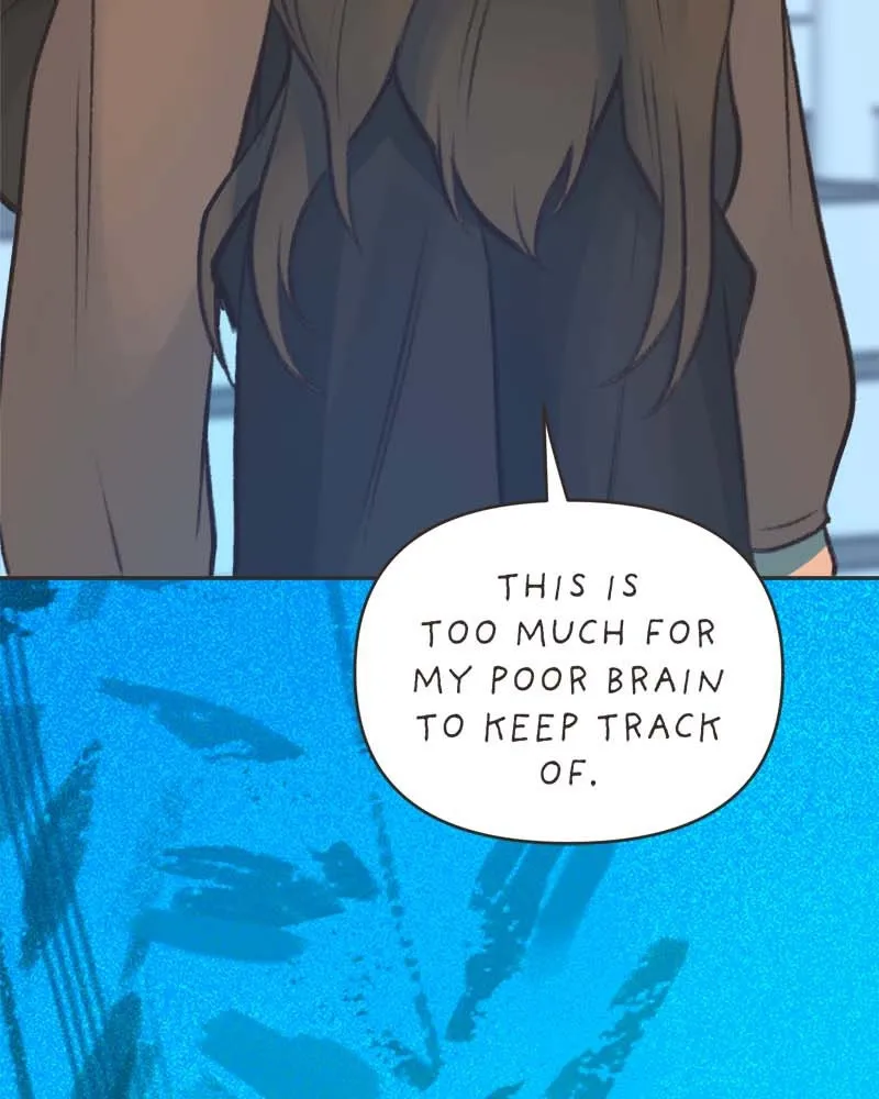 All Haven Academy Chapter 43 page 50 - 
