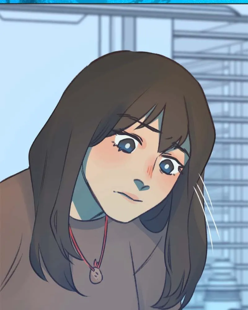 All Haven Academy Chapter 43 page 51 - 