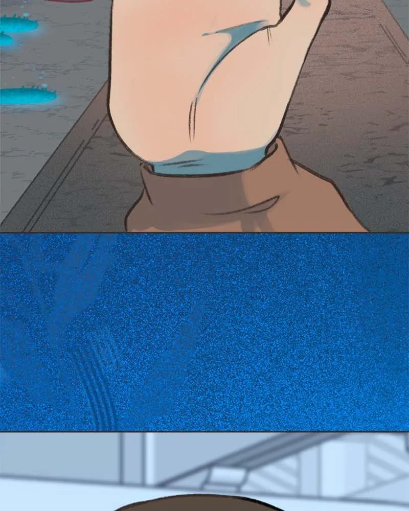 All Haven Academy Chapter 43 page 53 - 