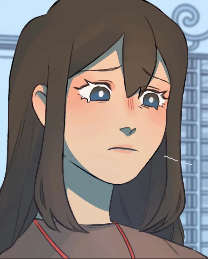 All Haven Academy Chapter 43 page 54 - 