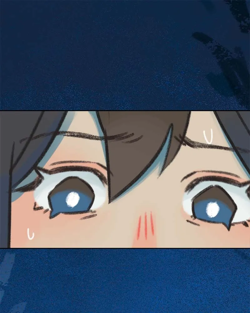 All Haven Academy Chapter 43 page 55 - 