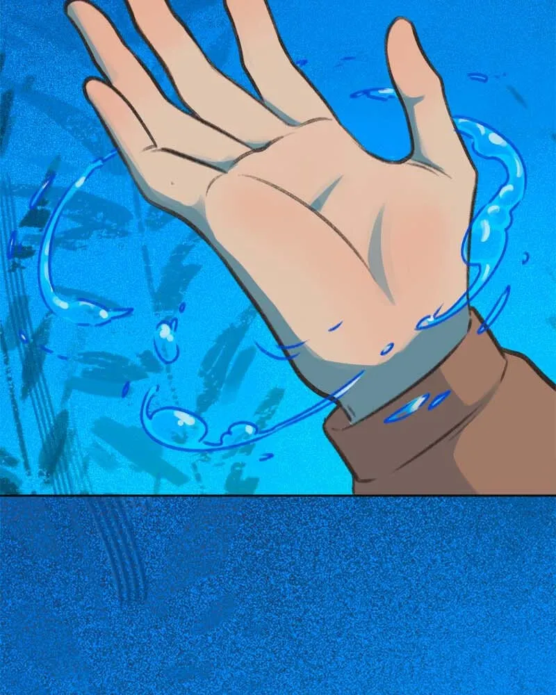 All Haven Academy Chapter 43 page 60 - 