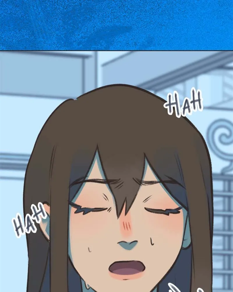 All Haven Academy Chapter 43 page 61 - 