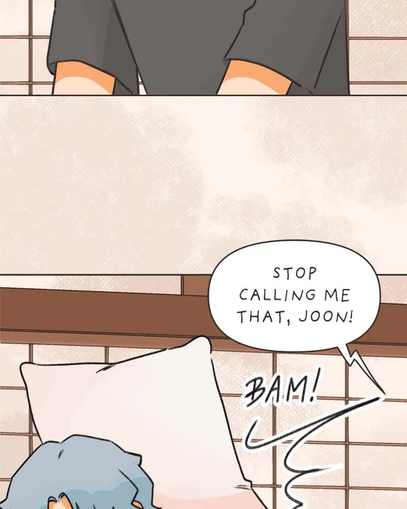 All Haven Academy Chapter 43 page 68 - 