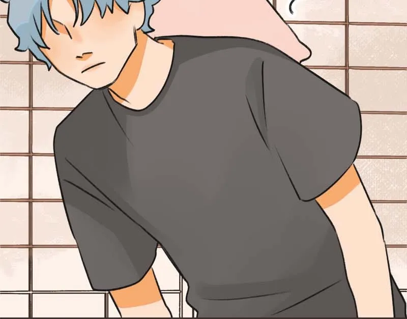 All Haven Academy Chapter 43 page 69 - 