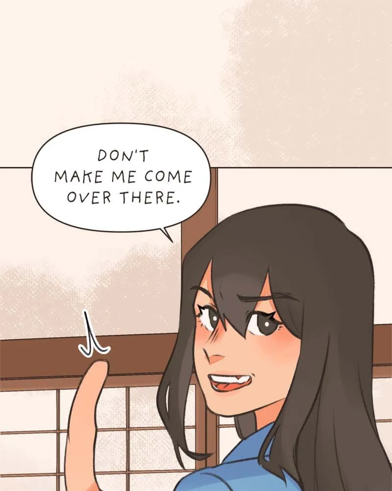 All Haven Academy Chapter 43 page 70 - 