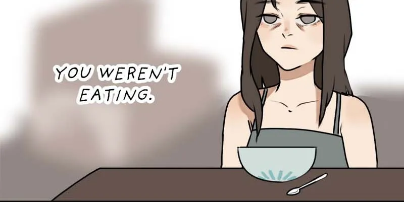 All Haven Academy Chapter 43 page 8 - 