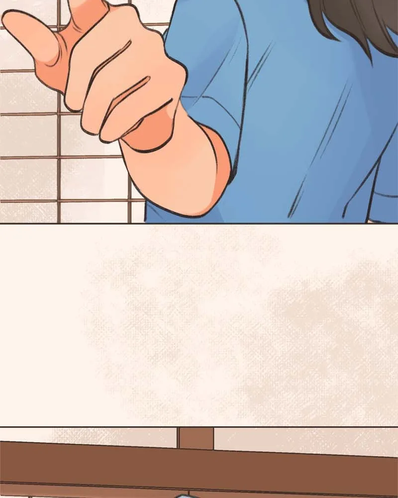All Haven Academy Chapter 43 page 71 - 