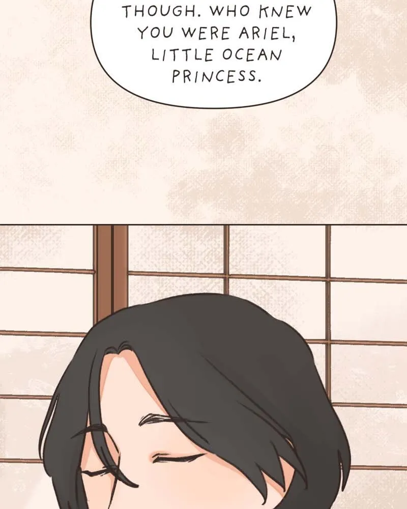 All Haven Academy Chapter 43 page 73 - 