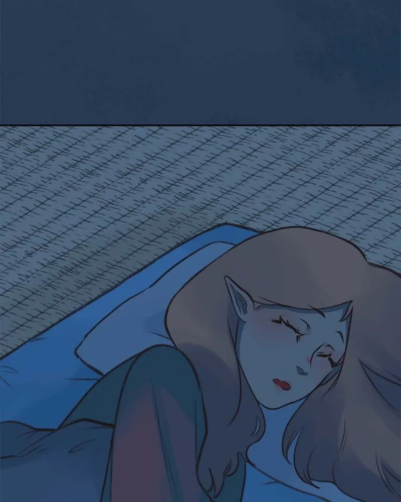 All Haven Academy Chapter 43 page 80 - 