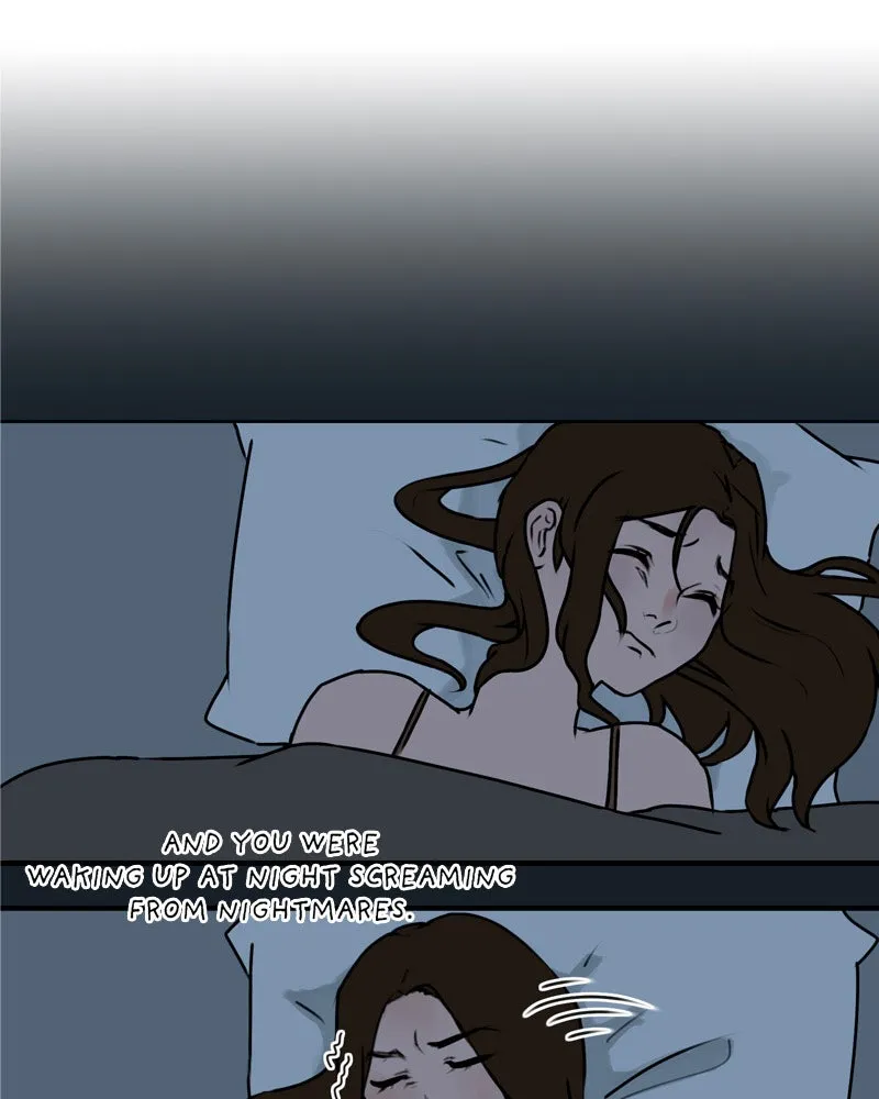 All Haven Academy Chapter 43 page 9 - 