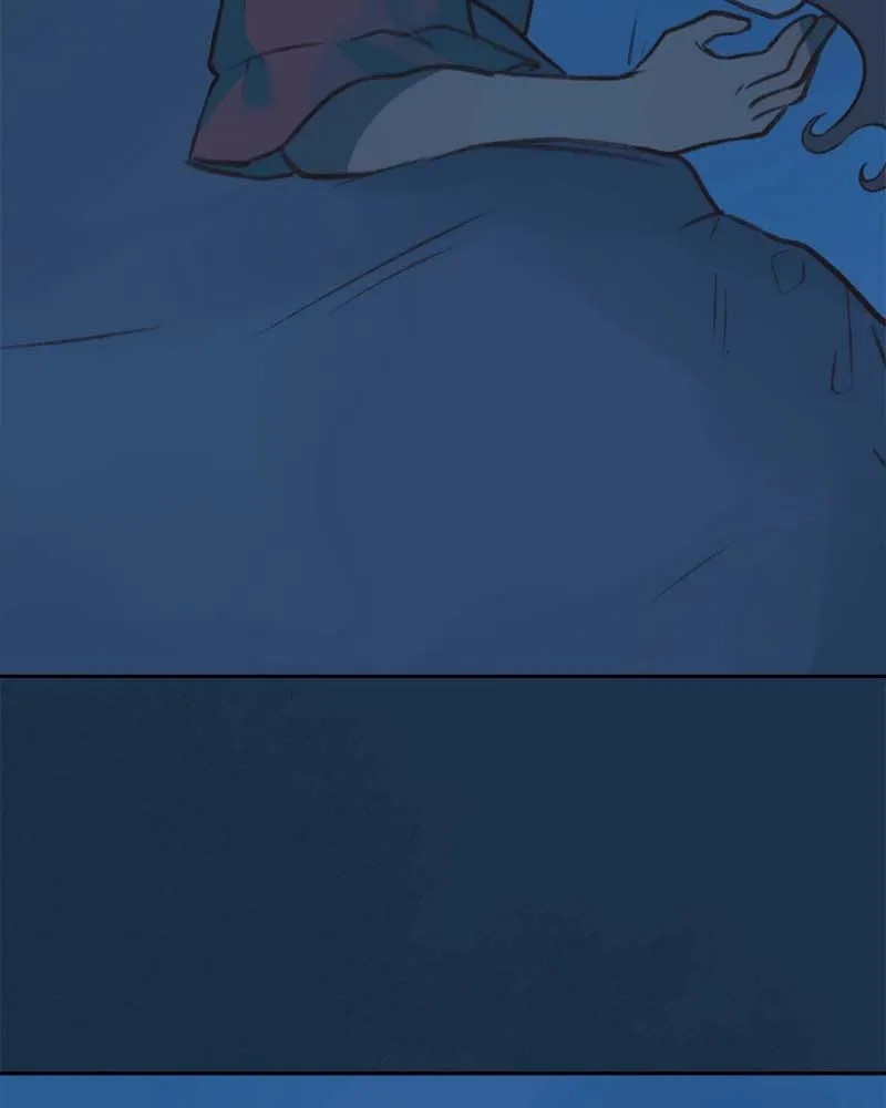 All Haven Academy Chapter 43 page 81 - 