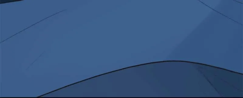 All Haven Academy Chapter 43 page 83 - 